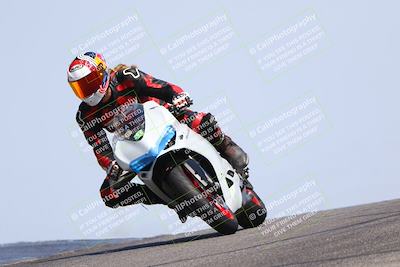 media/Sep-02-2024-Lets Ride (Mon) [[0f572cc0e2]]/C Group/1140am (Outside Grapevine)/